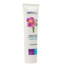 Dott. Cagnola Artigel 100 ml