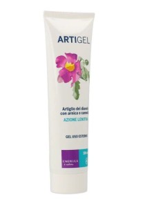 Dott. Cagnola Artigel 100 ml