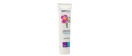 Dott. Cagnola Artigel 100 ml