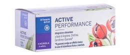 Dott. Cagnola Active Performance 10 flaconi da 15 ml
