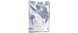 Dott. Cagnola Argilla Solare Super Ventilata 500g