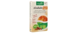 Alsiroyal Alsidiabe 30 capsule vegetali