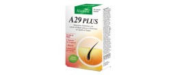Alsiroyal A29 Plus 30 capsule vegetali