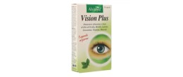 Alsiroyal Vision Plus 30 capsule