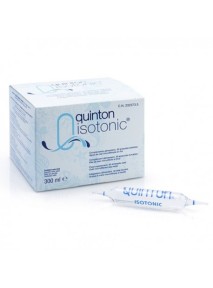 Dott. Cagnola Quinton...