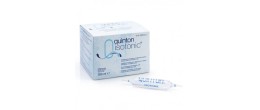 Quinton Isotonic 30 fiale da 10 ml