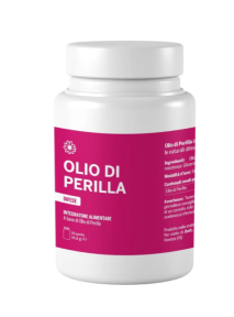 Dott. Cagnola Olio di...