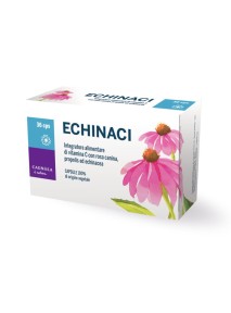 Dott Cagnola Echinaci 36...