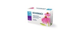 Dott Cagnola Echinaci 36 capsule vegetali