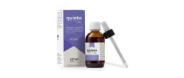 Linea Fitodal Quietodal 50 ml