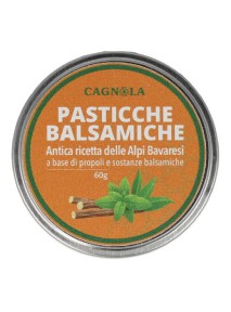 Alsiroyal Pasticche...