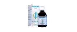 Laboratori Legren Fisiodren 240 ml