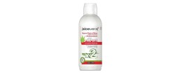 Zuccari Aloe Vera