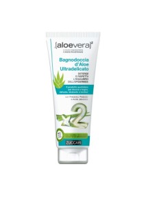 Zuccari Aloevera2...
