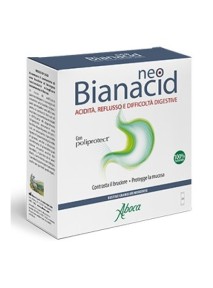 Aboca Neo Bianacid Acidità...