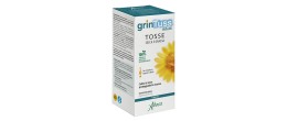 Aboca Grintuss Sciroppo Adulti 180 g