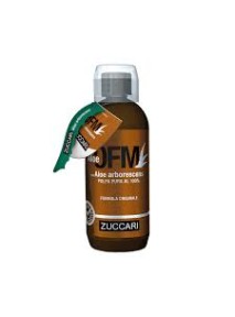 Zuccari Aloevera2 OFM con...