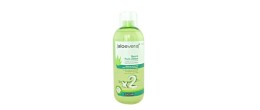 Zuccari Aloe Vera