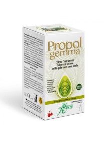 Aboca Propolgemma Spray No...