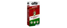 Aftir Shampoo 150ml