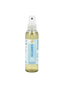 Carone Allumen Spray Allume...