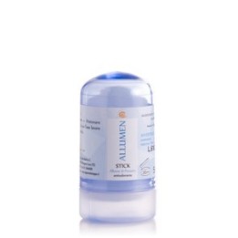 Carone Allumen Stick Allume di Potassio 50 g