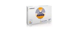 Named Nomabit Aspen 6 dosi in globuli