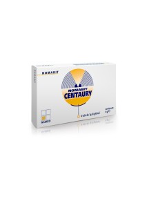 Named Nomabit Centaury 6...