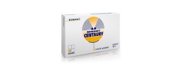 Named Nomabit Centaury 6 dosi in globuli