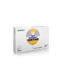 Named Nomabit Gentian 6...