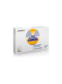 Named Nomabit Gorse 6 dosi...