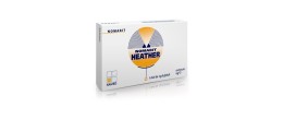 Named Nomabit Heater 6 dosi in globuli