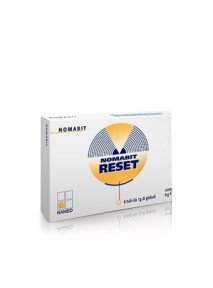 Named Nomabit Reset 6 dosi...