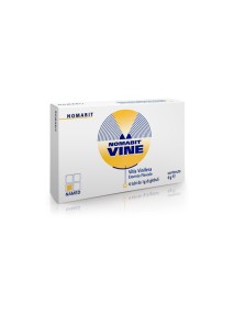 Named Nomabit Vine 6 dosi...