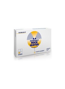 Named Nomabit Rock Water 6...