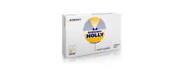Named Nomabit Holly 6 dosi in globuli