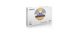 Named Nomabit Performance 6 dosi in globuli