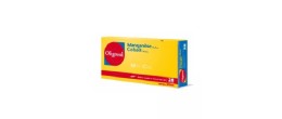 Labcatal Manganese Cobalto 28 Fiale Bevibili