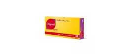 Labcatal Oligosol Iodio 28 Fiale 2 Ml