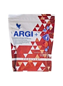 Forever Living Argi+ 30...