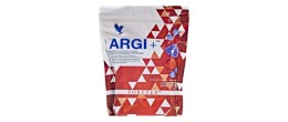 Forever Living Argi+ 30 buste da 10 g