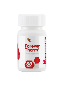 Forever Living Forever...