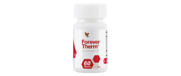 Forever Living Forever Therm 60 compresse
