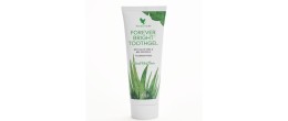 Forever Living Forever Bright Toothgel 130g