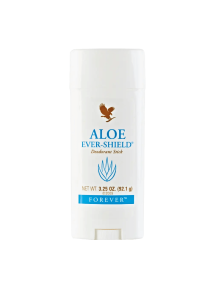 Forever Living Aloe...