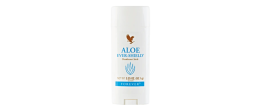 Forever Living Aloe Ever-Shield Deodorant 92,10g