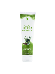 Forever Living Aloe-Jojoba...