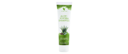 Forever Living Aloe-Jojoba Shampoo 296 ml