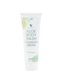Forever Living Aloe Body...