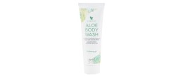 Forever Living Aloe Body Wash 236 ml